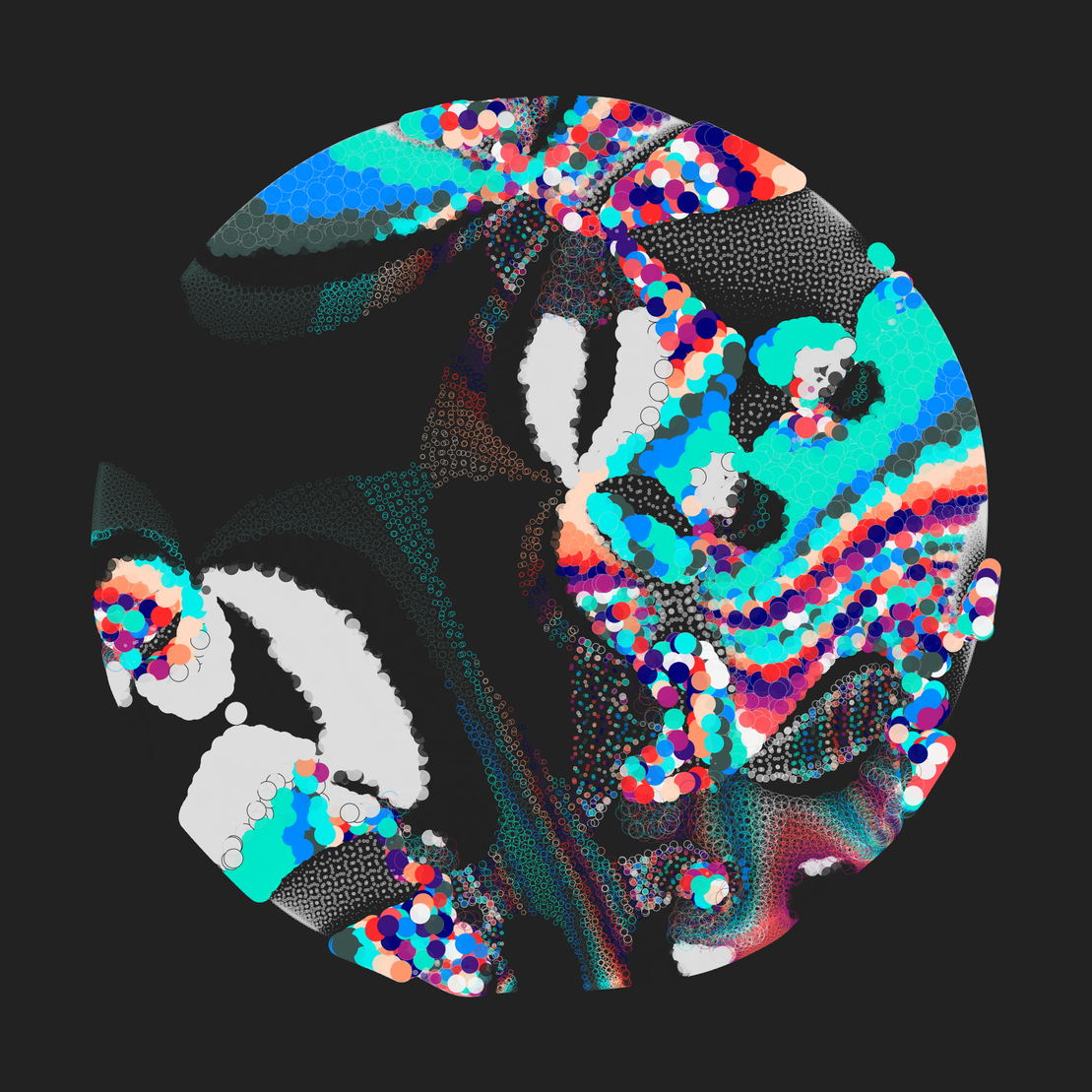 Still C #23013