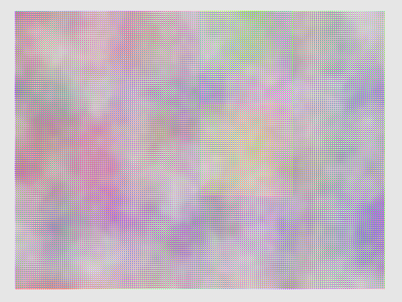 Color Function #18923
