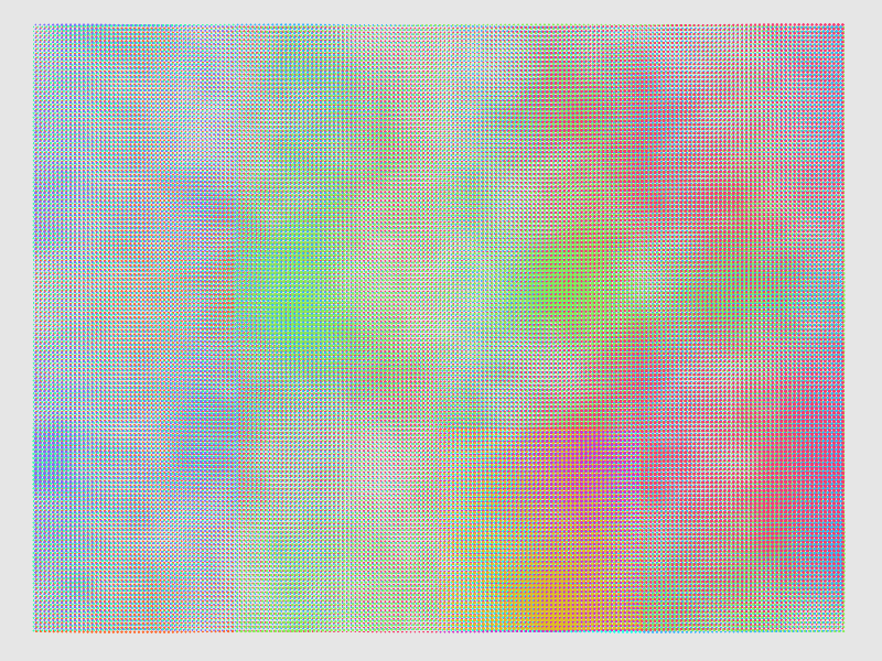 Color Function #7694