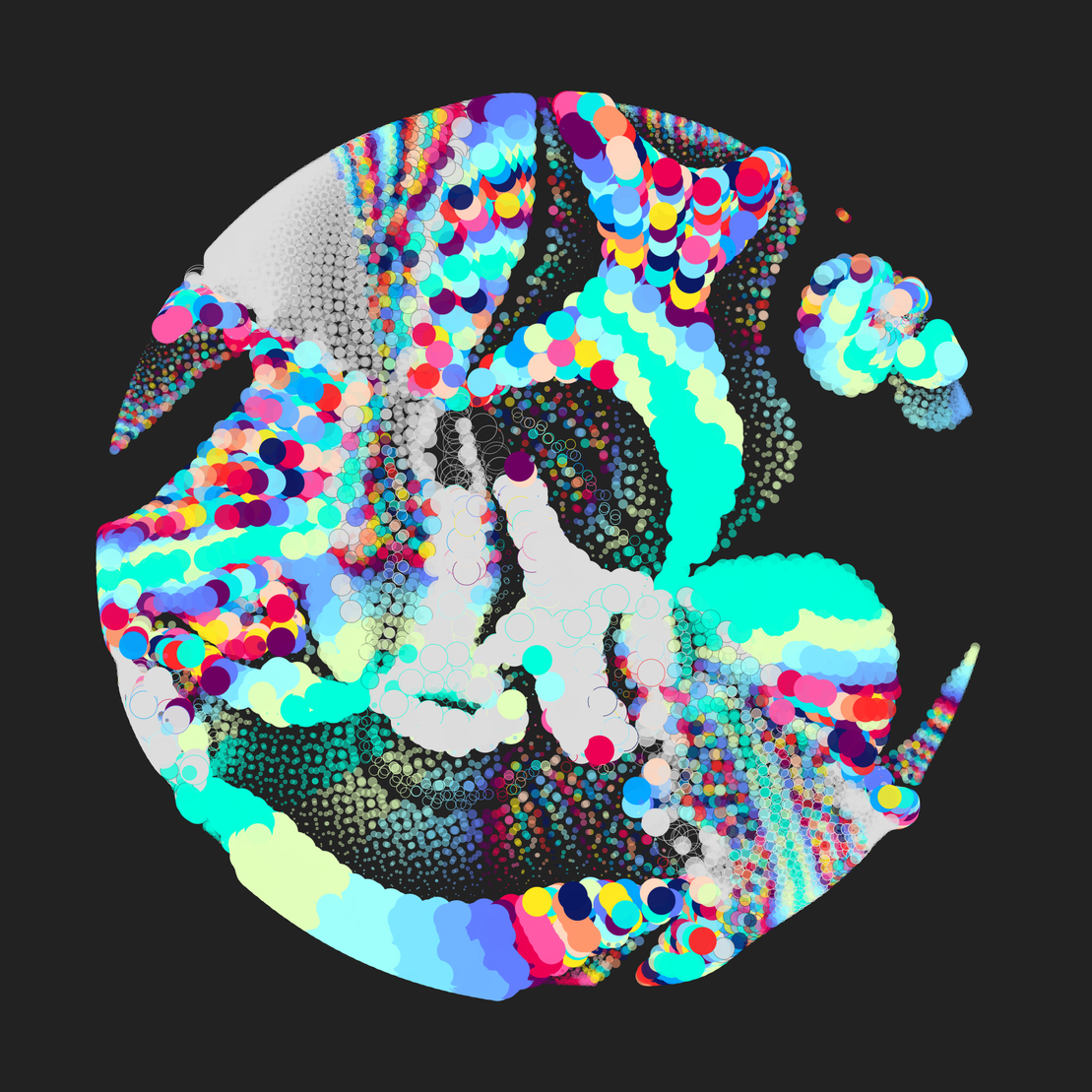 Still C #20919