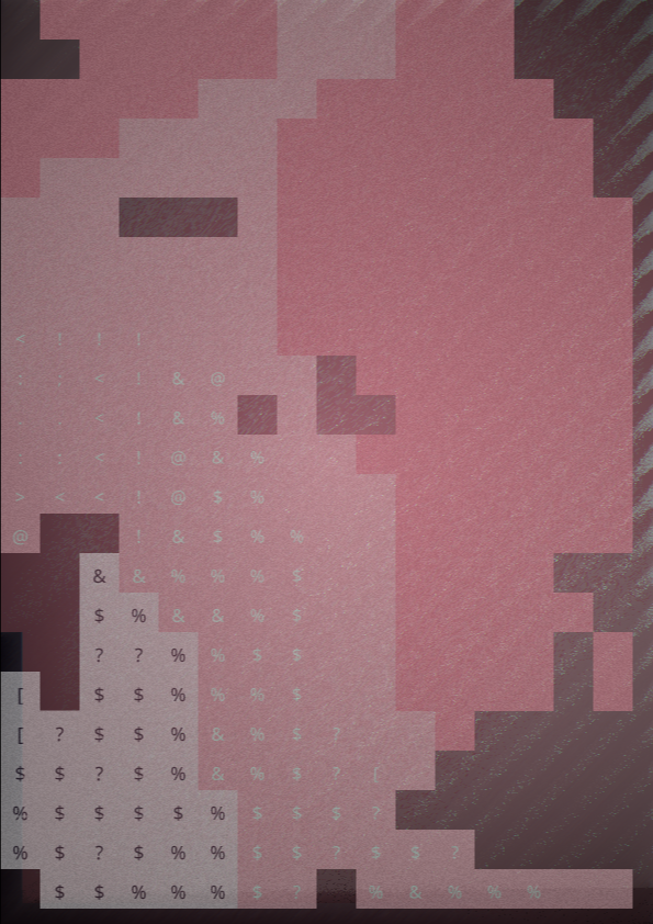 Convergence Remnants #721