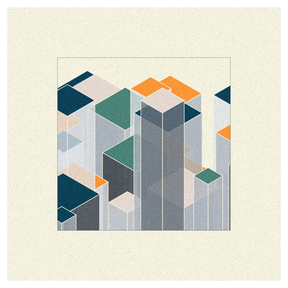 Playcities #8