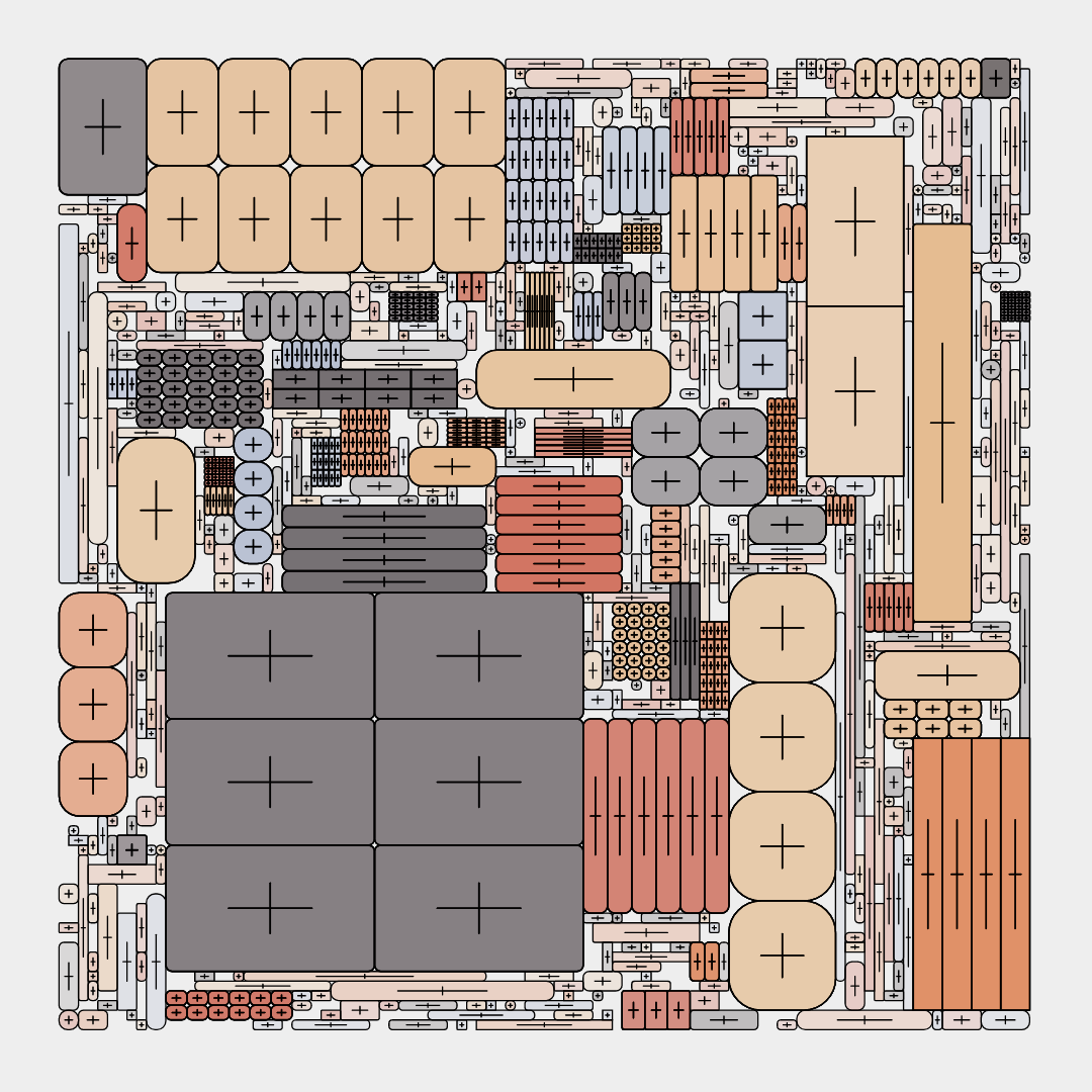 Industrial Park #103