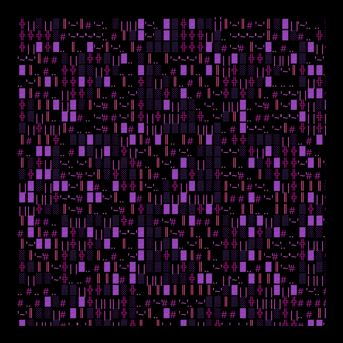 g l y p h #1002