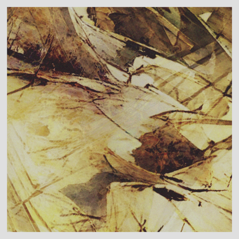 Fleuve #28