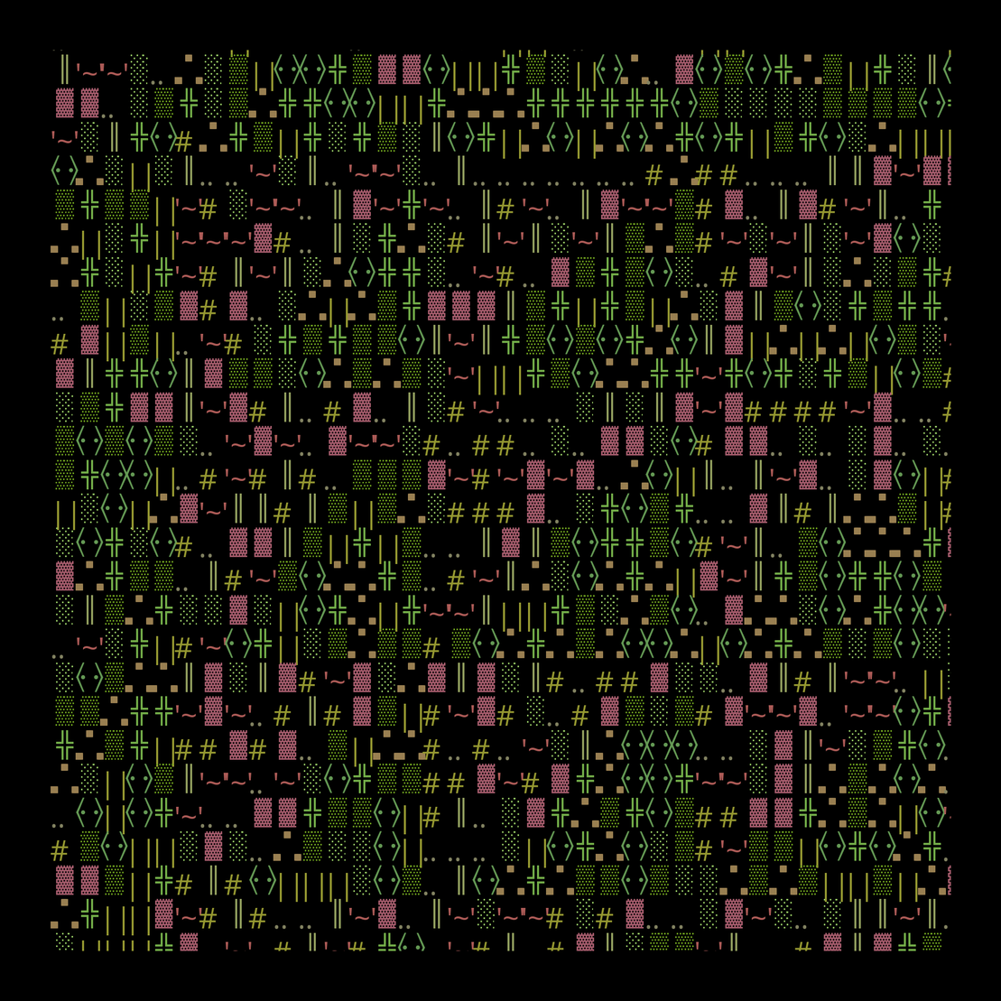 g l y p h #61944