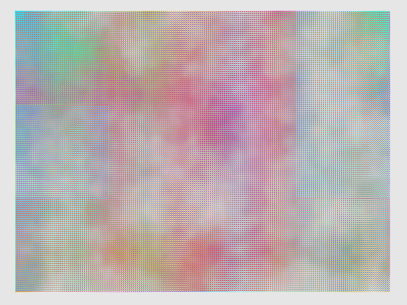 Color Function #13493