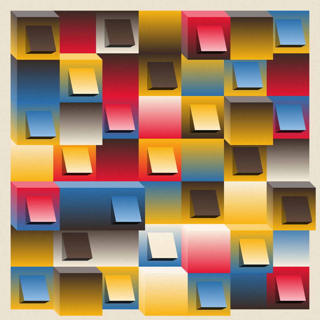 Vents #219