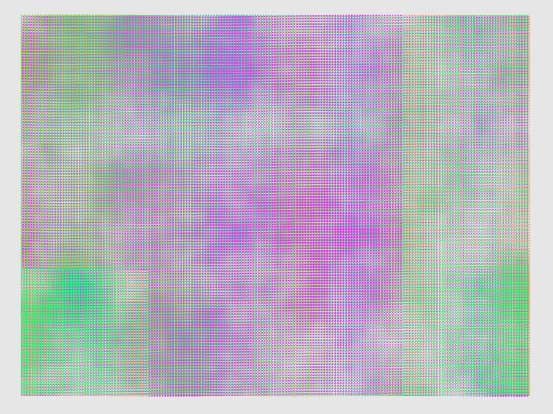 Color Function #10967