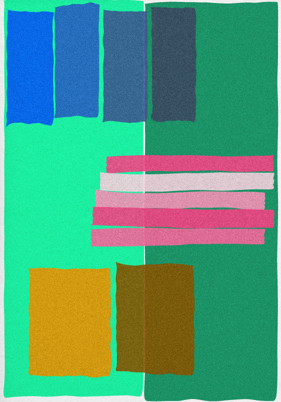 Harmonies #271