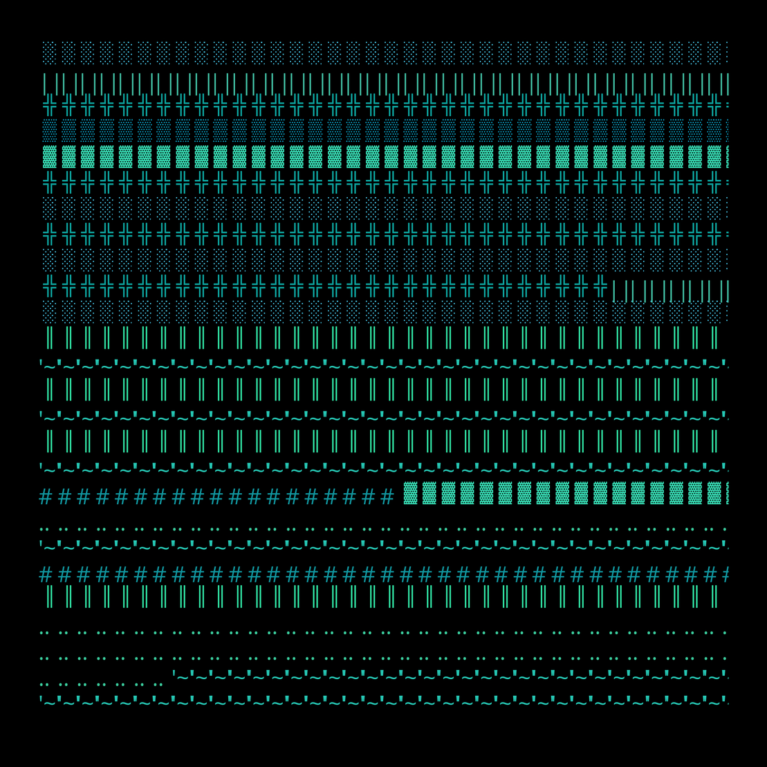g l y p h #159958