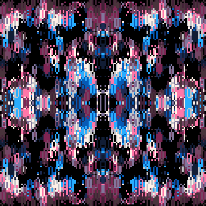 pico_cascades #205