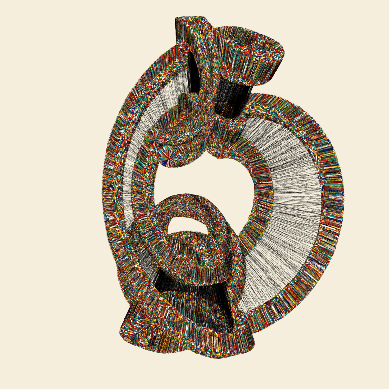Singularithm #114
