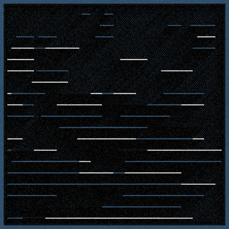 TI·ME 0 #27