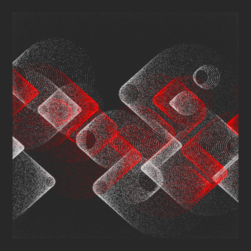 iterations #317