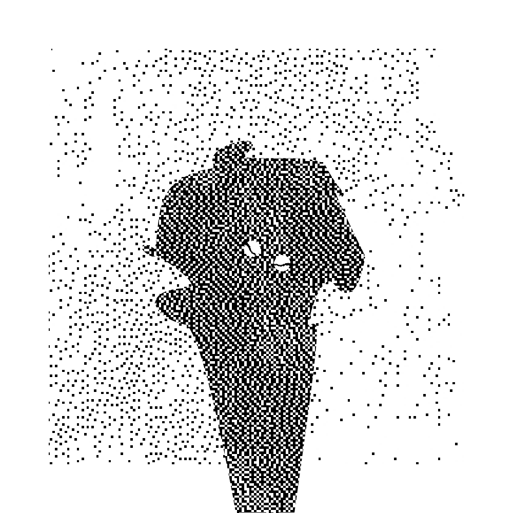 Missingno #210