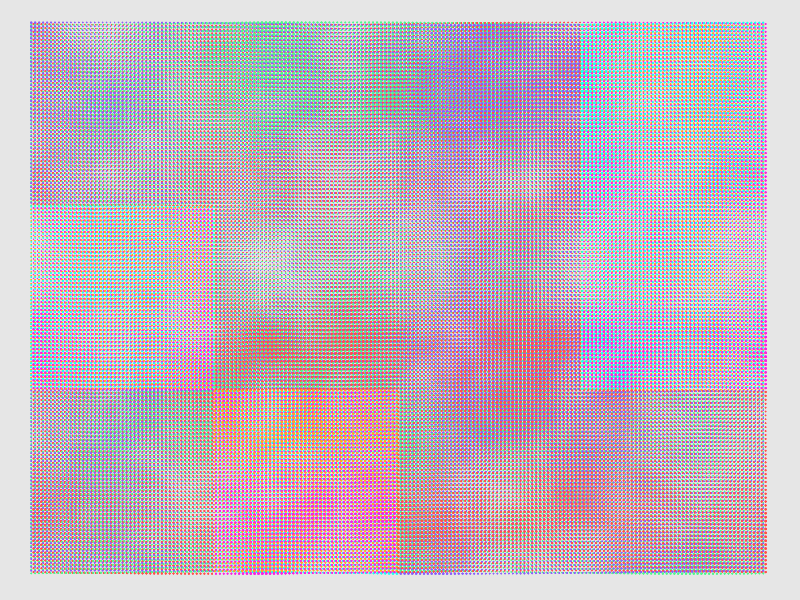Color Function #9177