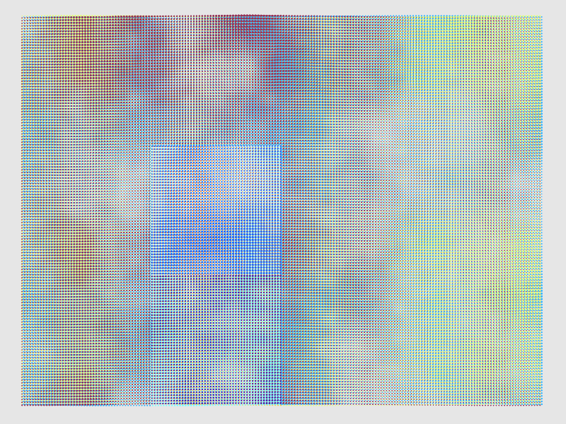 Color Function #7739