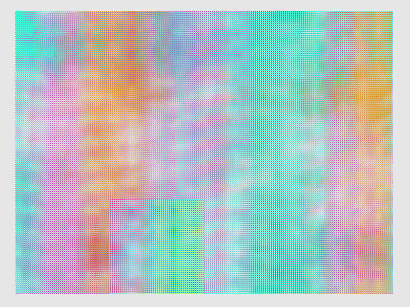 Color Function #12365