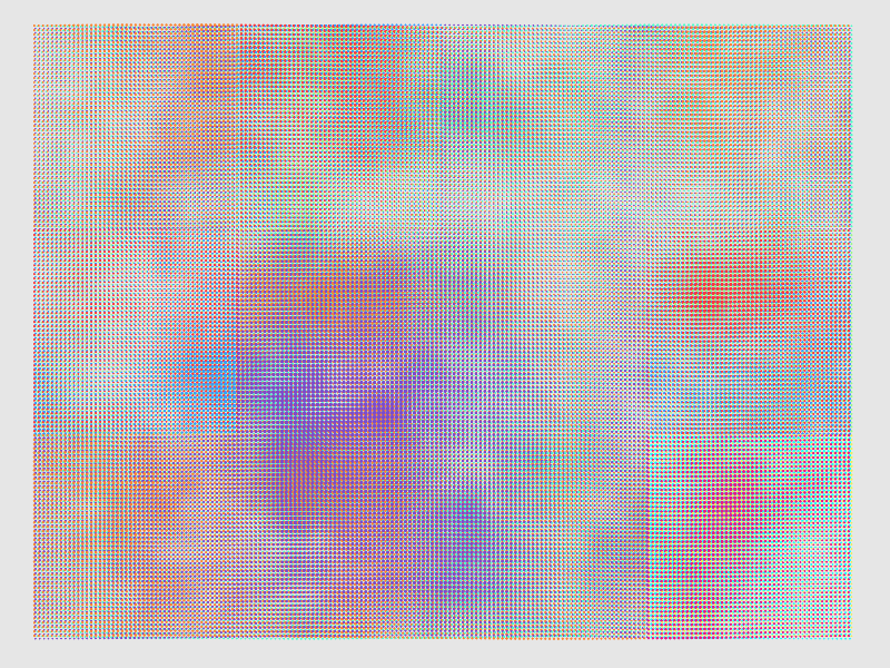 Color Function #10556