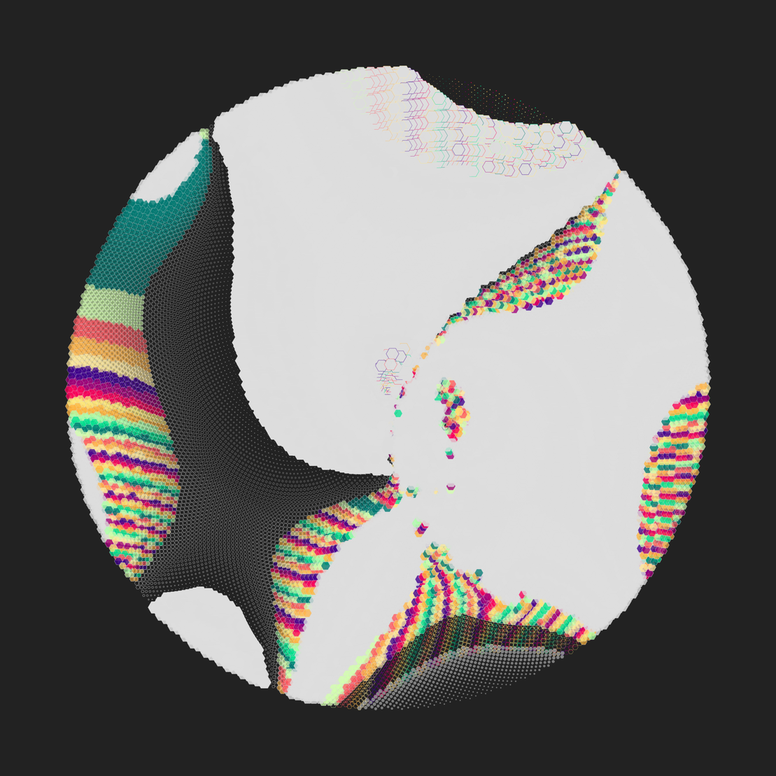 Still C #22547