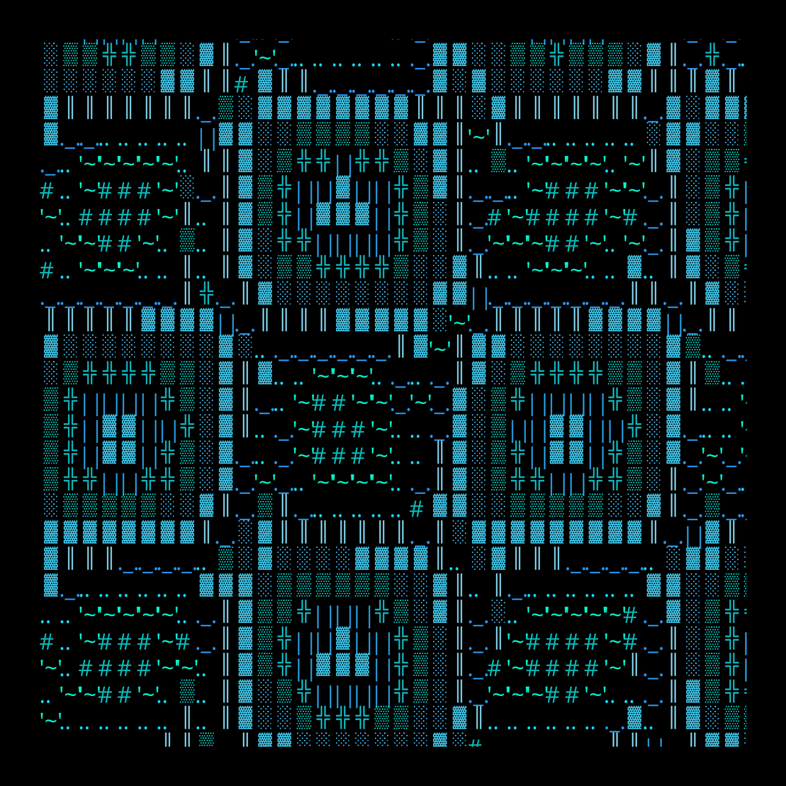 g l y p h #150192