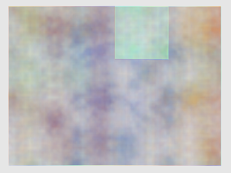 Color Function #14923