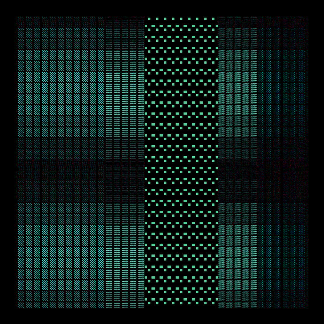 g l y p h #206684