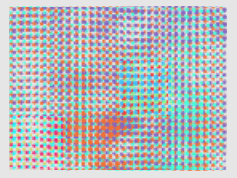 Color Function #111