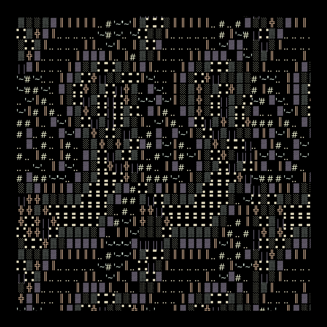 g l y p h #1368