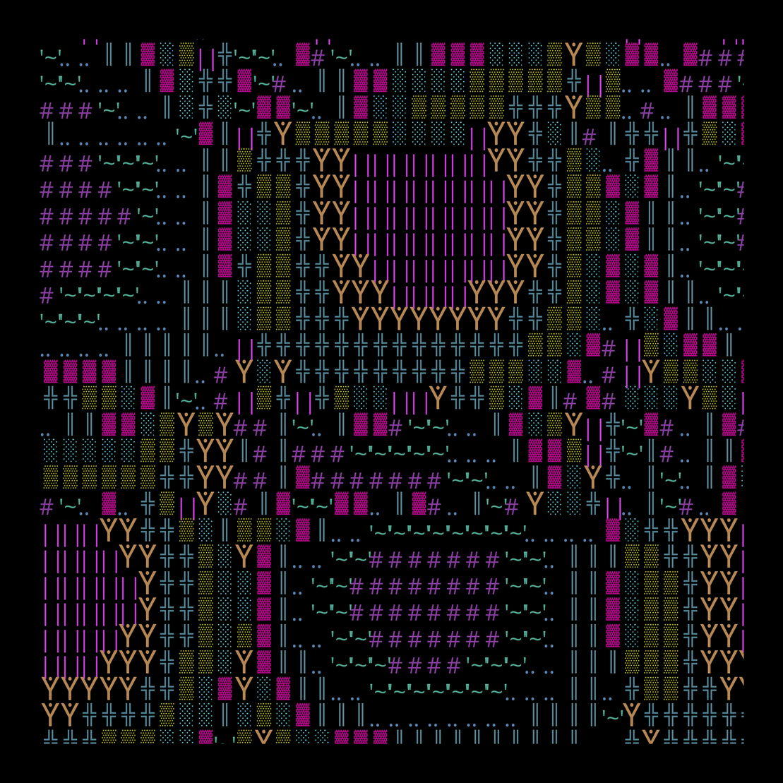 g l y p h #247502