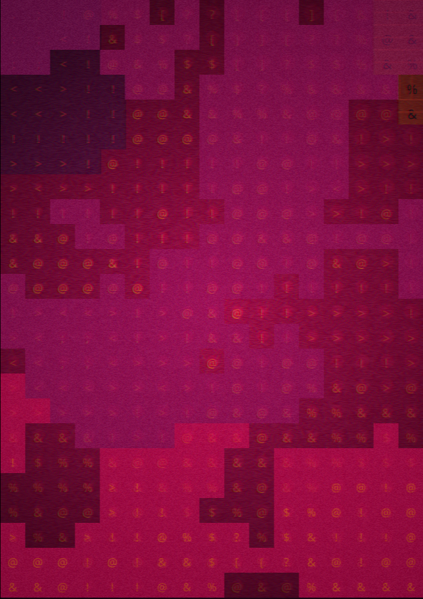 Convergence Remnants #19325