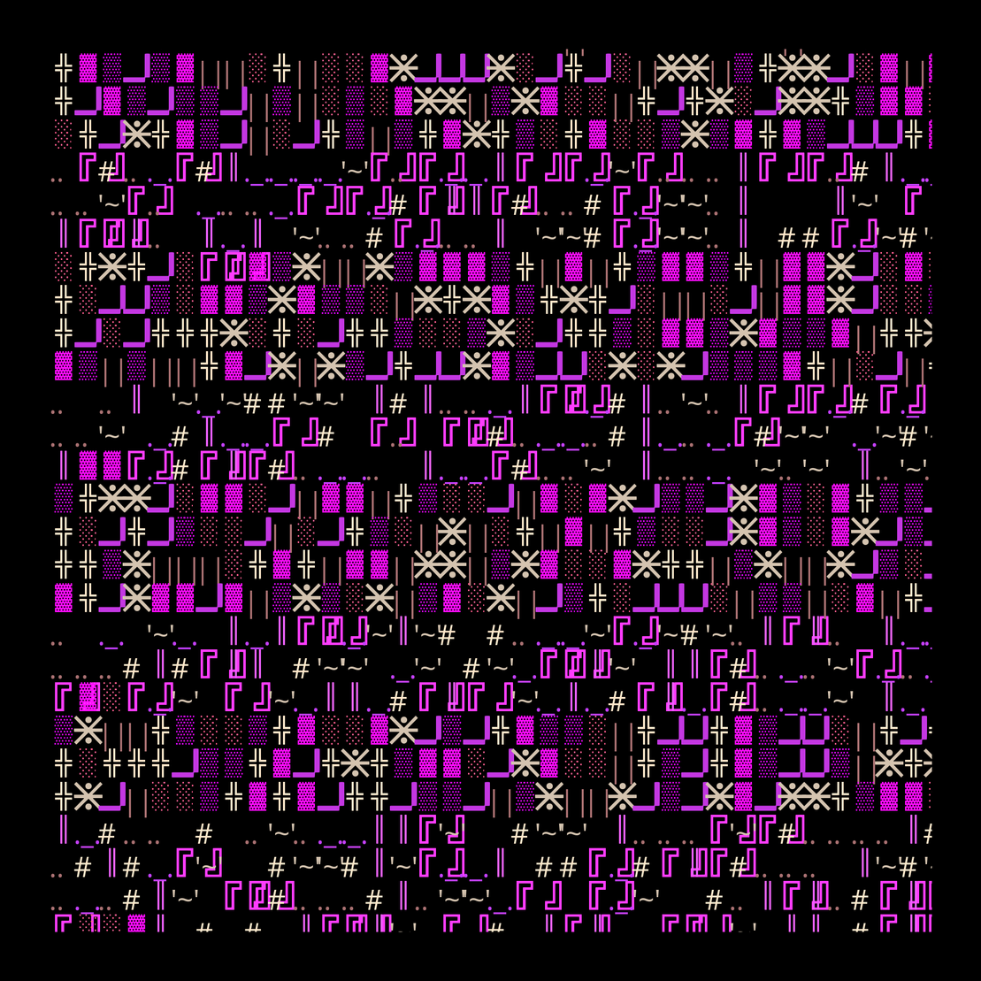 g l y p h #273906