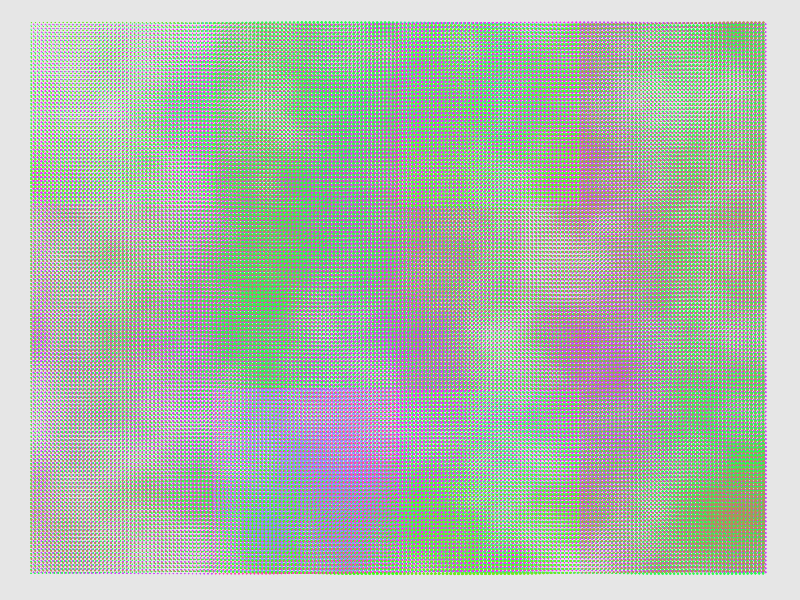 Color Function #4709