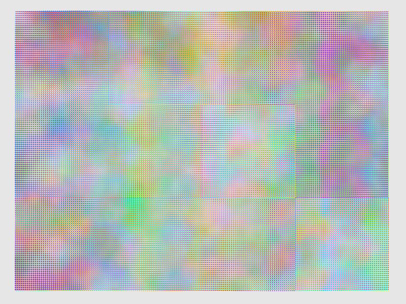 Color Function #1936