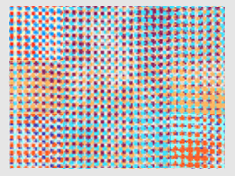 Color Function #15963