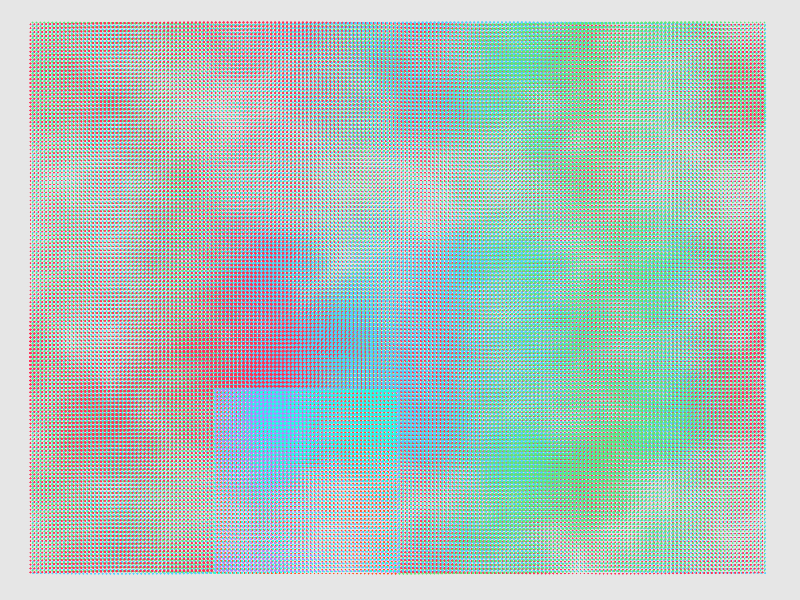 Color Function #9370