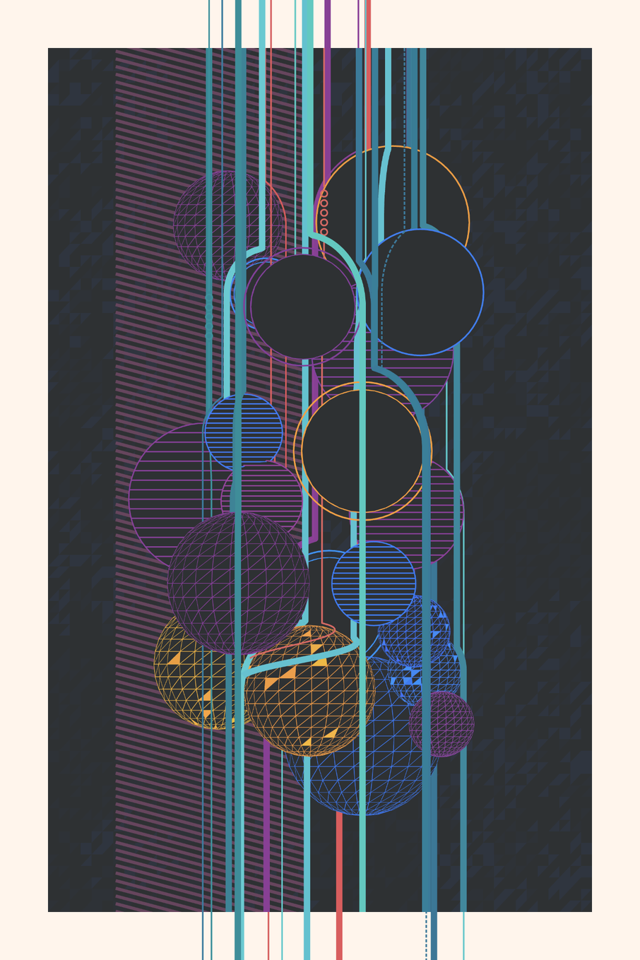 ION TRAP #236