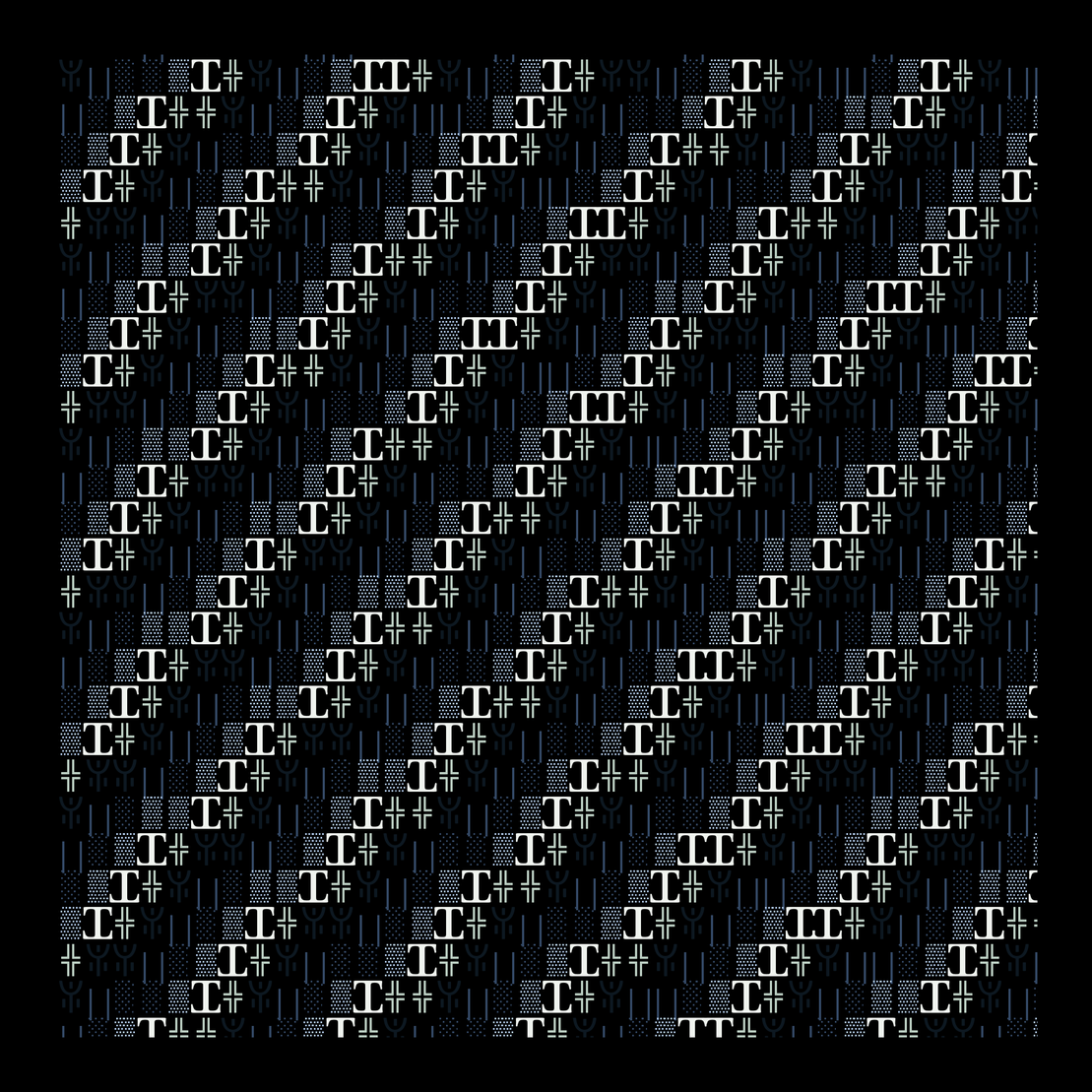 g l y p h #48554