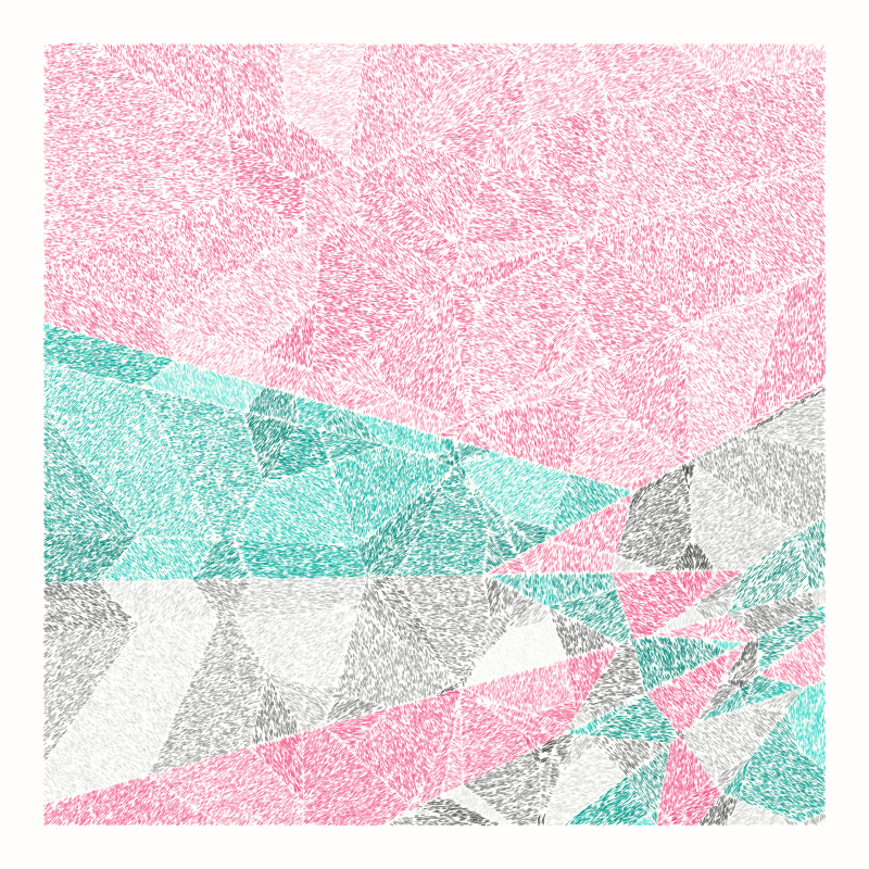 Unfolded #55