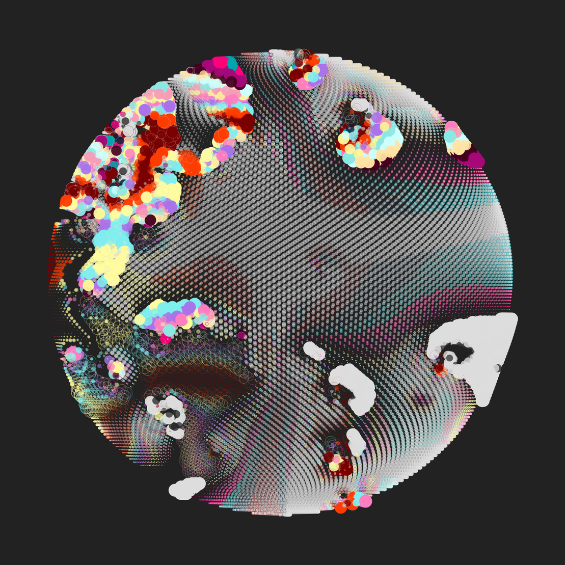 Still C #4558