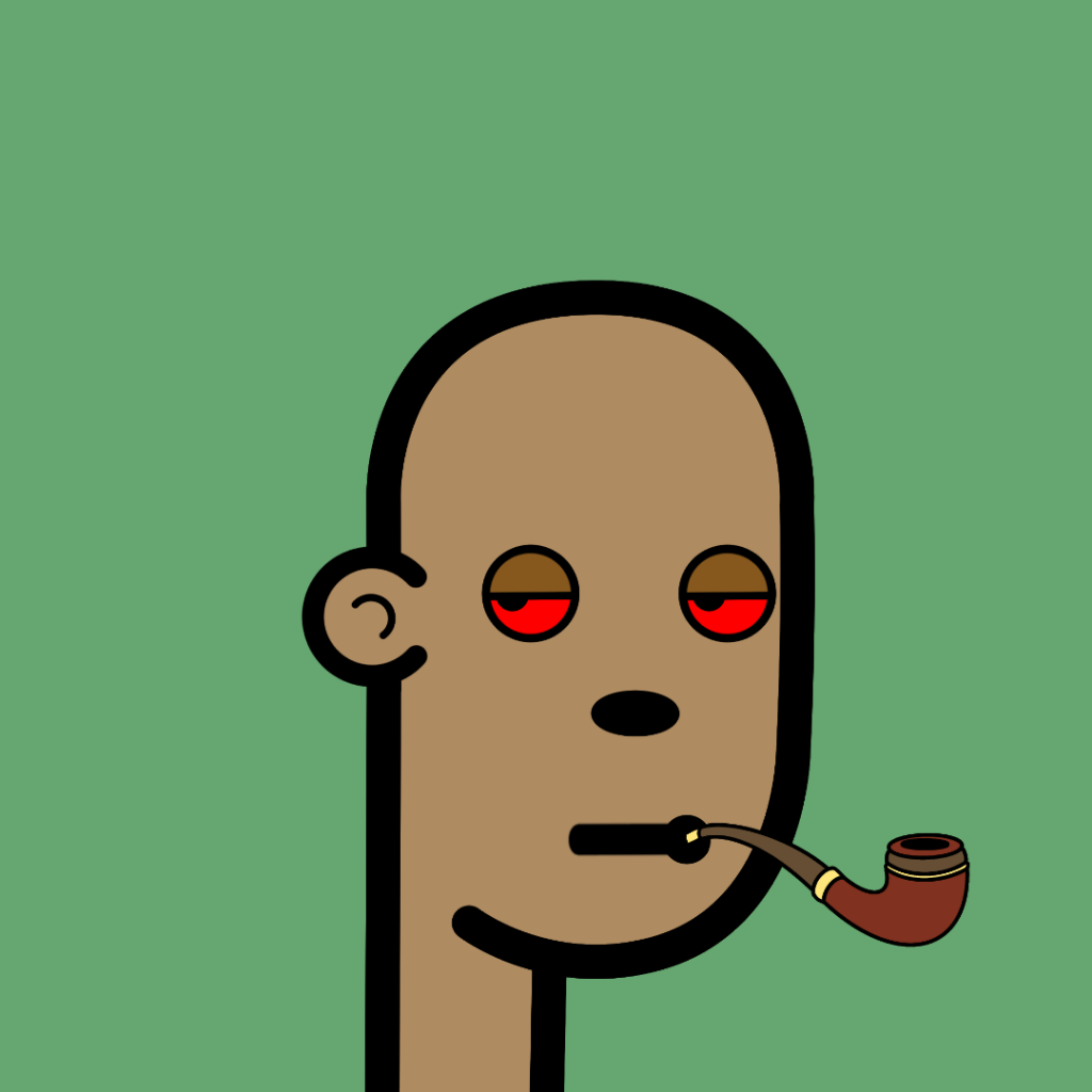 fx(Punk) #420
