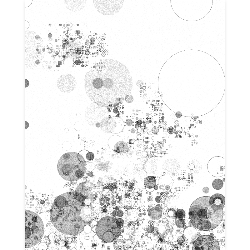 Exploded View #68