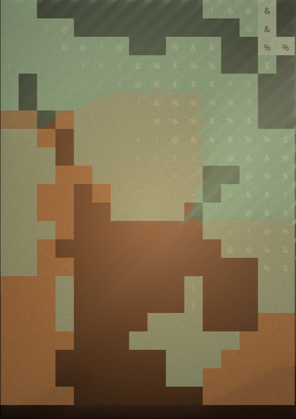 Convergence Remnants #4970
