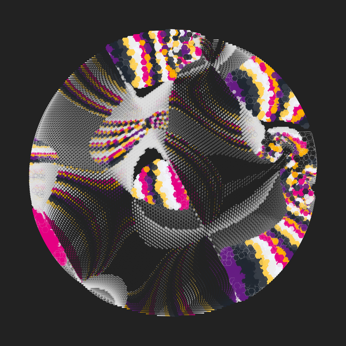 Still C #27394