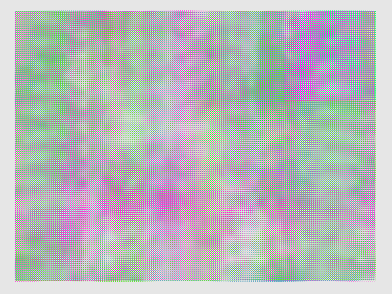 Color Function #6859