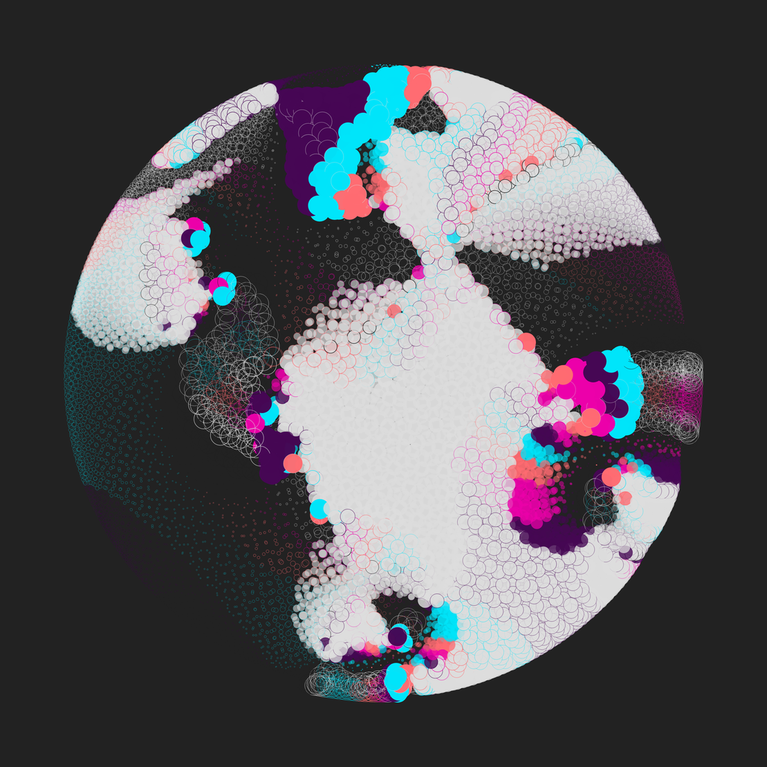 Still C #4243