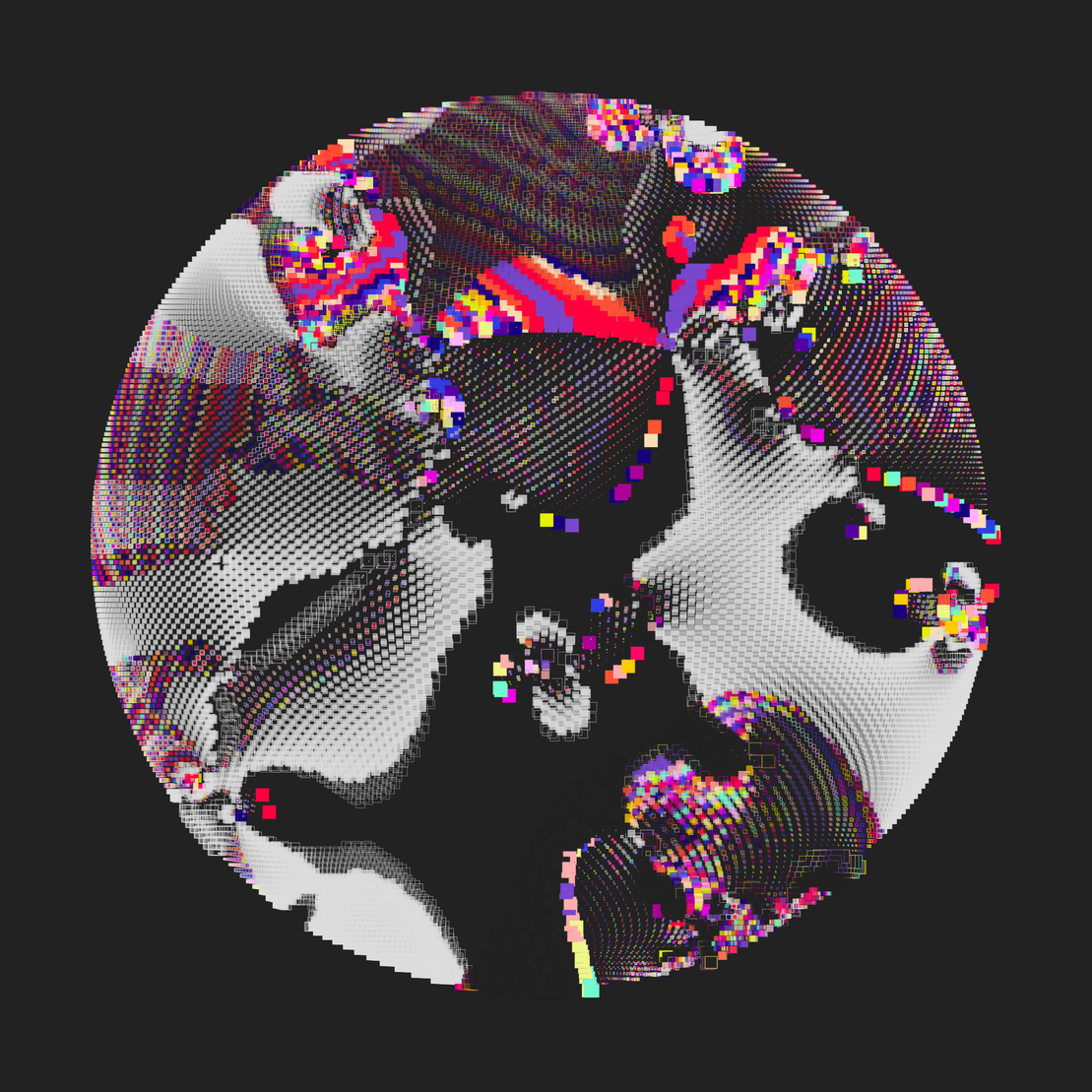 Still C #8903