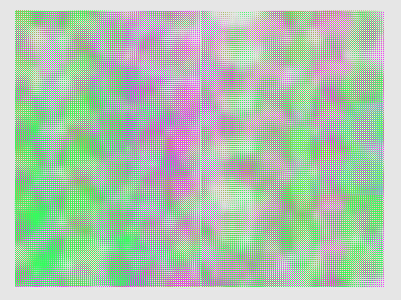 Color Function #19723