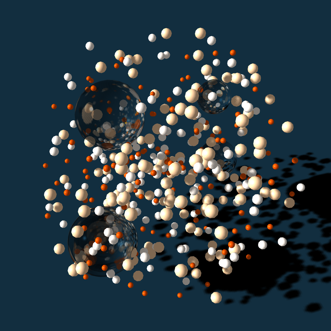 Orbital Plowing v1.0 #46